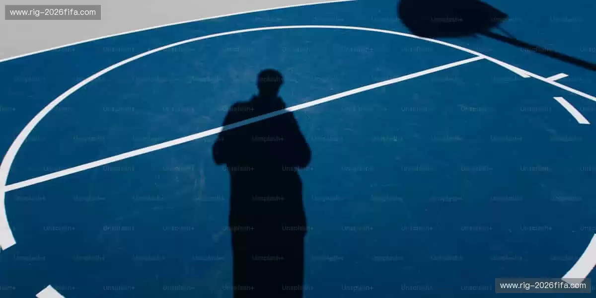 赛事直播，高清畅享，每一秒都精彩！📺👟